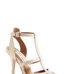 taşlı 2016 stiletto ayakkabı modelleri