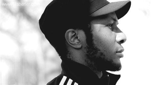 Teju cole