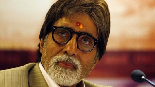 amitabh-bachchan