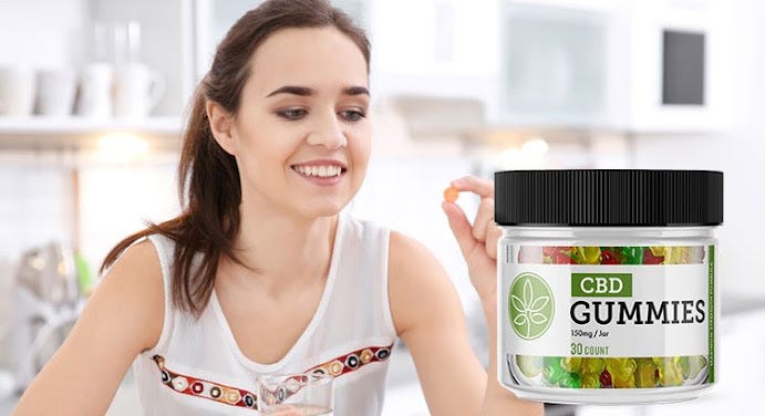 Tom Selleck CBD Gummies | Treatment for Anxiety and Stress!