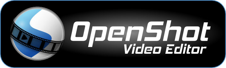 Open-source video editor