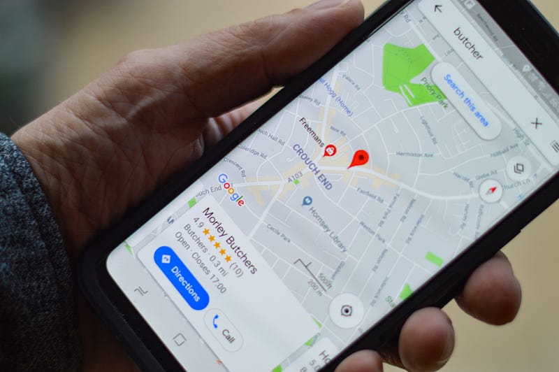 What Do You Need to Know Before Taking Public Transport in Your Area?