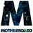 motherboard
