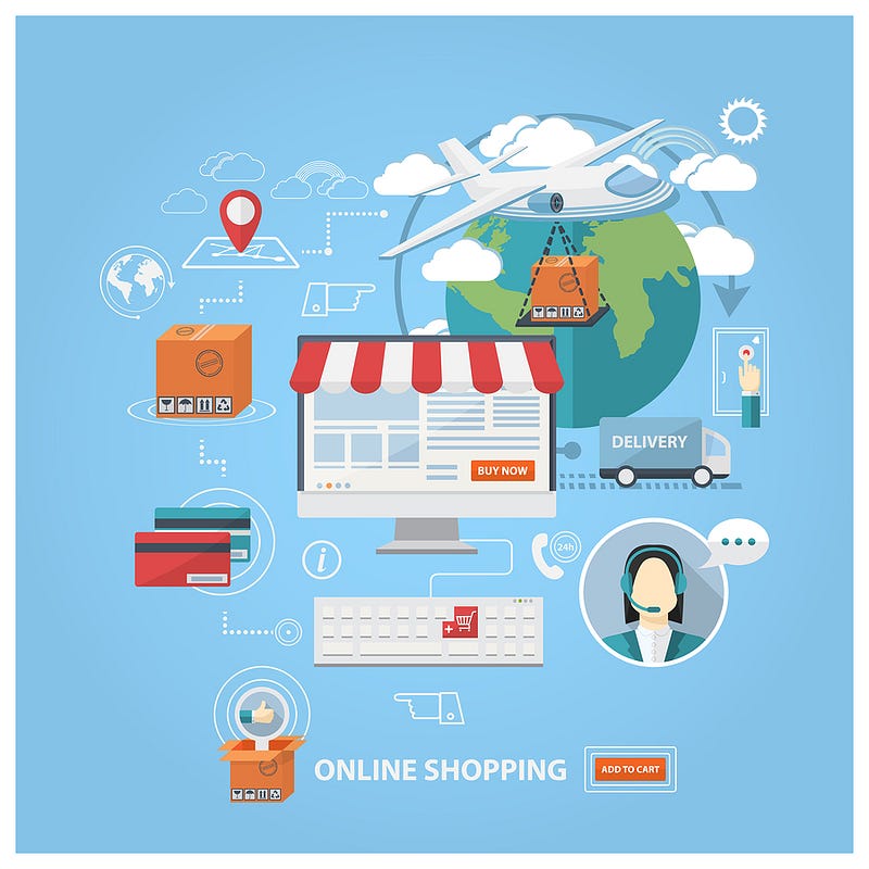 small business ideas in uk