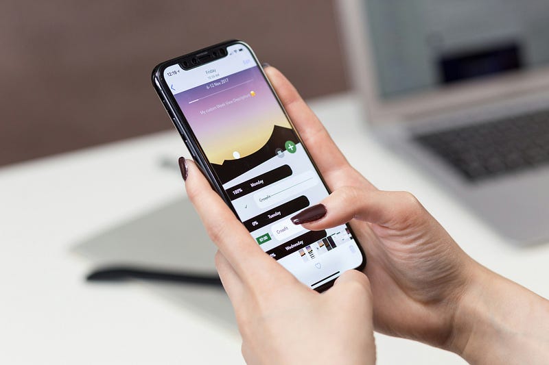 Android vs iOS: What’s Really Running Your Phone