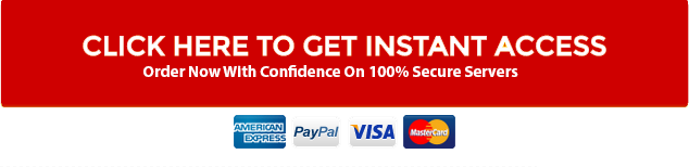 The Power Of Self Discipline Review | Review Of The Power Of Self Discipline 2021| The Power Of Self Discipline | Self Discipline | https://reviewtestmoney.blogspot.com/ The Power Of Self Discipline Review | Review Of The Power Of Self Discipline 2021| The Power Of Self Discipline | Self Discipline | https://reviewtestmoney.blogspot.com/