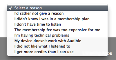 deoptimizing-opt-out-audible-friction-example4