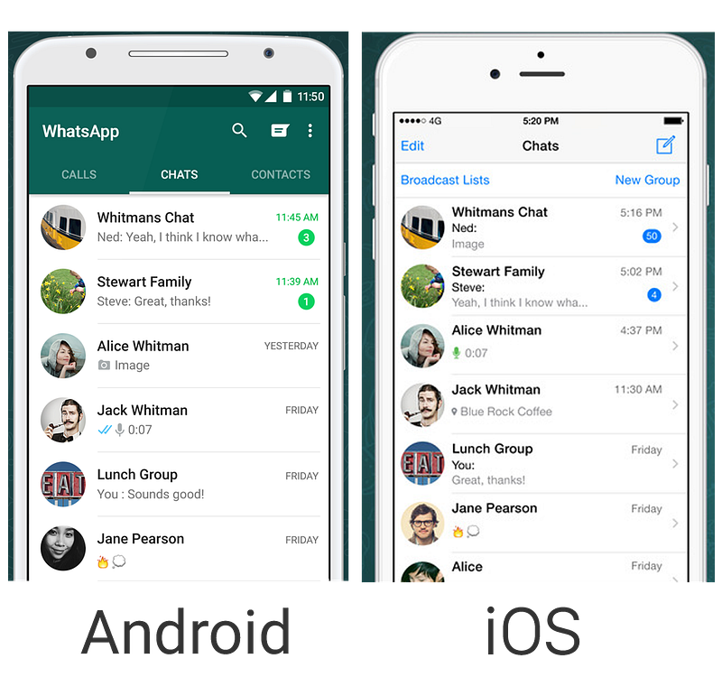 example-whatsapp-1