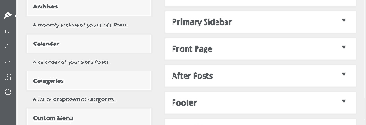post-featured-image