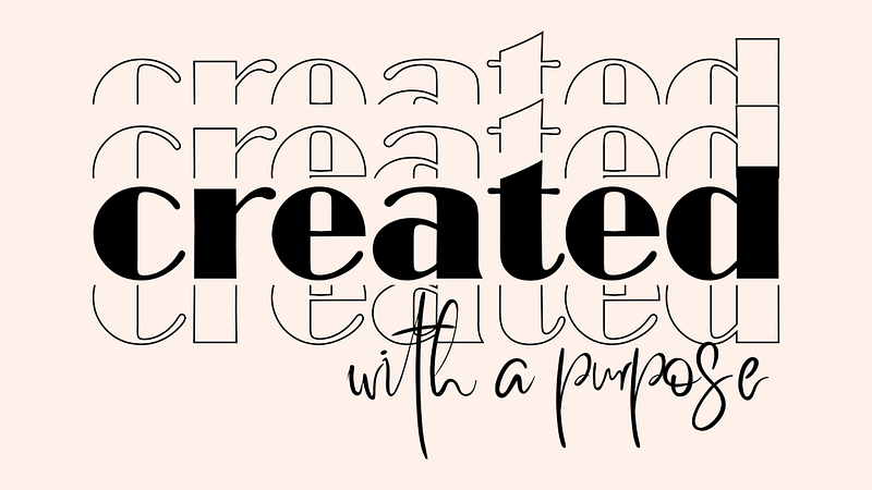 Bold is Beautiful: Using Typography to Make a Statement in Your UI Design Feature image