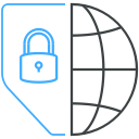 security-privacy