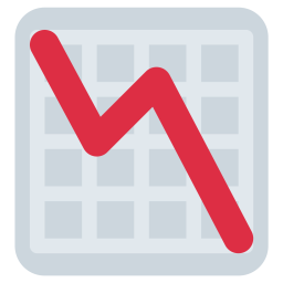 SAAS Bundle Pro Review | SAAS Bundle Pro | SAAS Bundle Pro Review 2021| Software Business| email marketing| SEO| Digital Products| https://reviewtestmoney.blogspot.com/