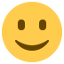 yellow smiling face - zipBoard