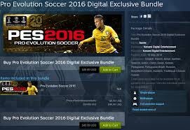 pes-2016-steam-de-ucretsiz