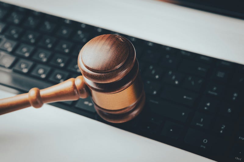 GPL Enforcement After VIZIO: What Code Sharing Really Means