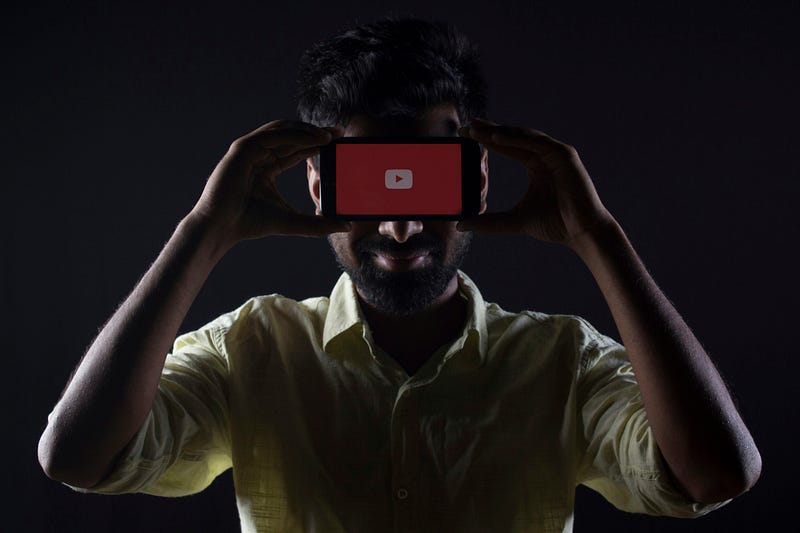 How a YouTube Video Earned Me Over $10 by Redirecting Views to My Medium Article