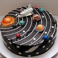 New arrived unique Latest Festivals Design Cake Image