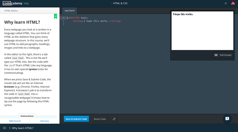 Screen Shot 2016-04-30 at 11.18.20 AM.png