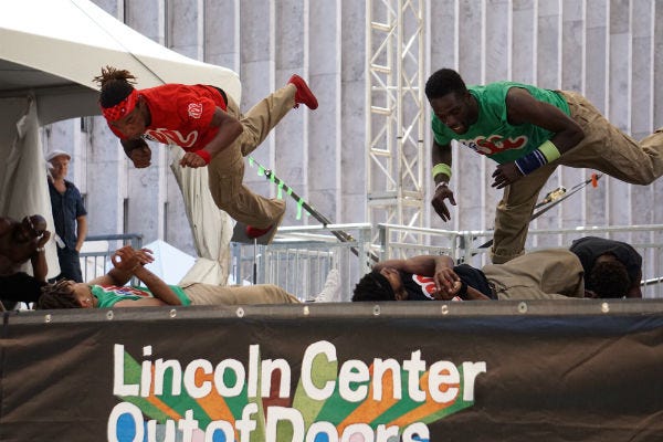 lincoln10