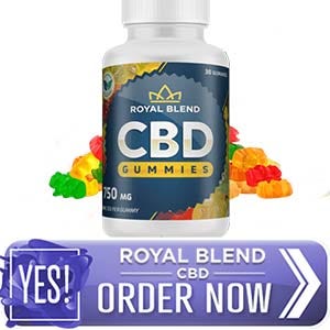 Kelly Clarkson CBD Gummies | Treatment for Anxiety and Stress! | TechPlanet