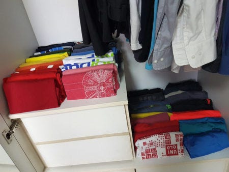 konmari-rolls