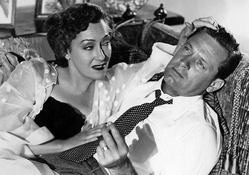 10 Screenwriting Skills and Traits You Need