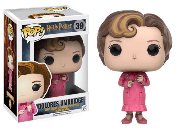 new-harry-potter-funko-pop-6
