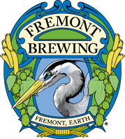 image sourced from Fremont Brewing