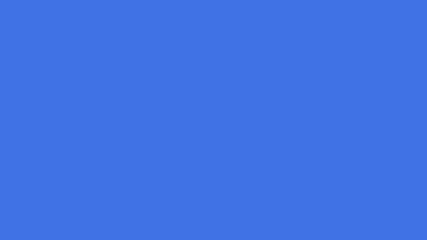 0*jQTvwnY8MtSmRu69.gif