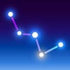 Sky Guide – Mapa estelar (AppStore Link)
