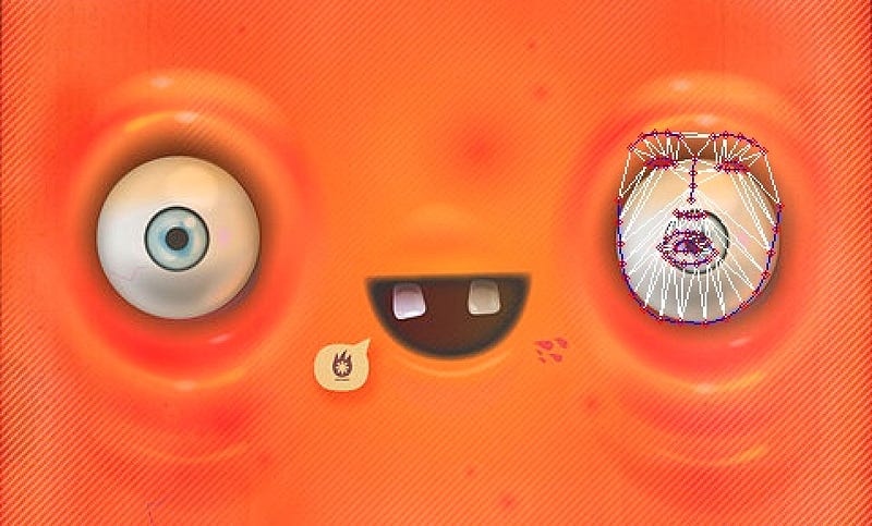 face111
