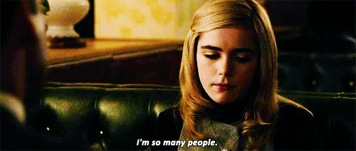 sally draper im so many people