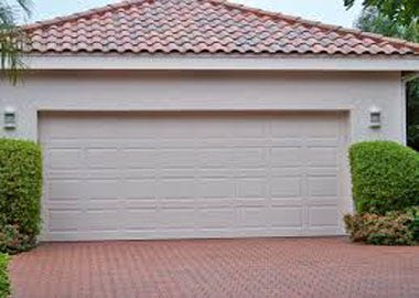 garage door repair plano tx