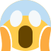 😱