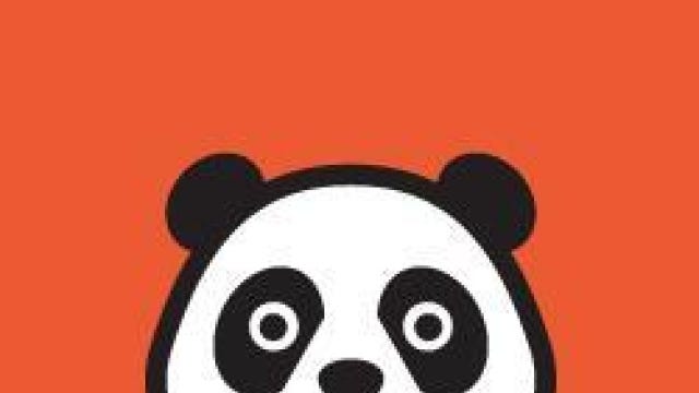 food panda