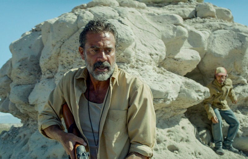 desierto-image303
