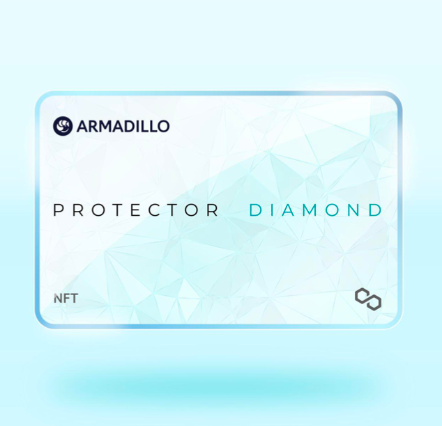 2022-09-21_Armadillo-Offers-Impermanent-Loss--IL--Protection-on-QuickSwap-s-V2-7ef8d3425529
