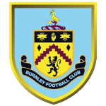 Burnley_FC_badge