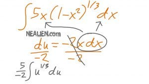 u-sub-integration-2