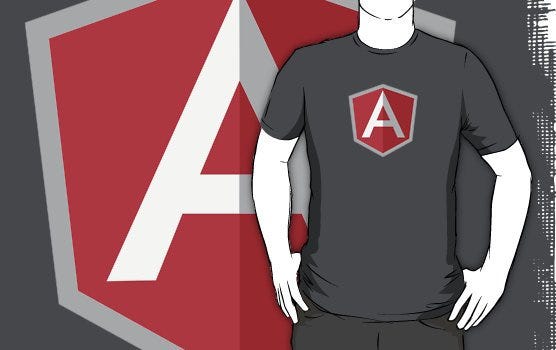 Good tuto on how to use $broadcast to change your partials in #AngularJS 🤓 👊 #javascript