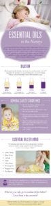 essential-oils