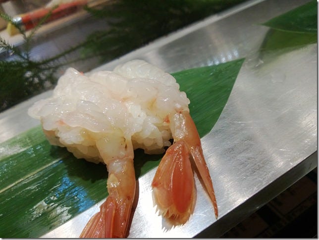 壽司,立喰い寿司,美食,餐廳 @這裡胡說 x 傑西大叔 壽司,立喰い寿司,美食,餐廳