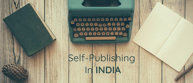 How to Self-Publish a Bestseller
