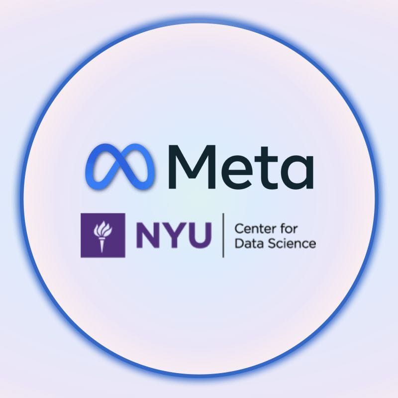 CoT-Self-Instruct: How Reasoning “Out Loud” Makes AI Smarter (and Datasets Better)