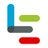LeEcoIndia
