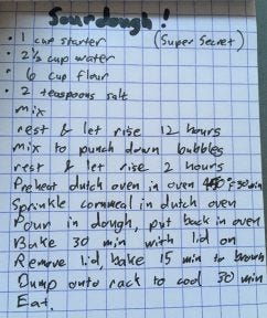FullSizeRender 2