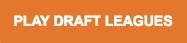 Play Draft Leagues