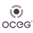 @oceg on Twitter