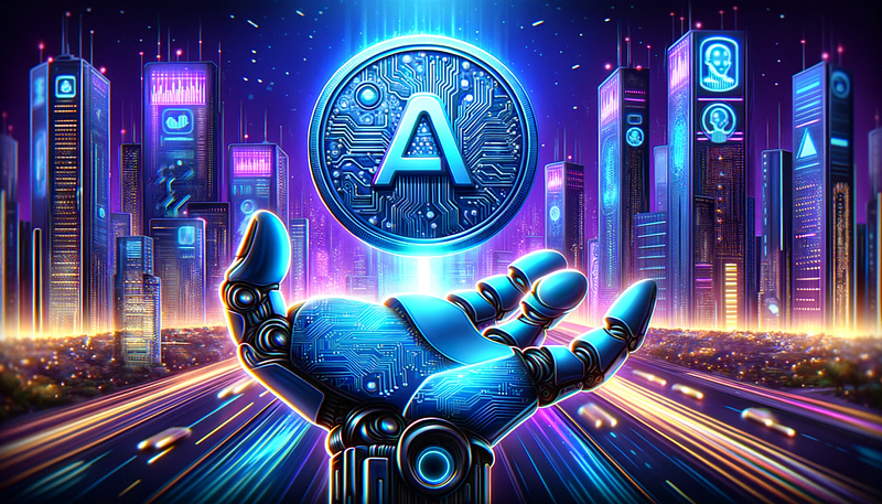 ALI Token Development: A Complete Guide in 2025