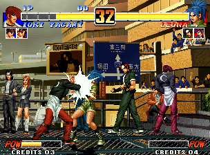http://www.mobygames.com/images/shots/l/216482-the-king-of-fighters-96-neo-geo-screenshot-after-some-fighting.png